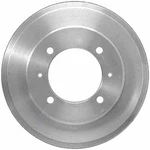 Brake Drum-oz Rally Bendix PDR0755 Fits 03-07 Mitsubishi Lancer. Fixed Price $41.95.