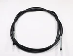 2-4WD Cable 54010-0045 Kawasaki 3010 & Trans 4X4 Mule Oem. Fixed Price $51.00.