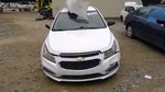 Rear Brakes Vin P 4TH Digit Limited Drum Fits 15-16 Cruze 729713. Fixed Price $60.00.