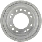 Brake Drum Bendix PDR0024. Fixed Price $250.99.