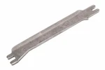 Genuine Gm Parking Brake Strut 15704003. Fixed Price $22.69.