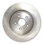 Ebc RK7612 Vented Front Brake Rotor For 2012-2023 Audi S3/VOLKSWAGEN Gti/passat. Fixed Price $240.95.