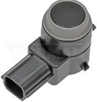 Dorman (oe Solutions) 684-017 Park Assist Camera Oem. Fixed Price $43.05.
