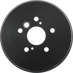 Brake Drum-premium Centric 122.44041. Fixed Price $62.95.