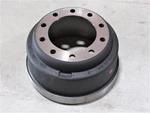 Gunite Brake Drum 3402X (304-12072). Fixed Price $319.00.