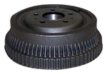 Crown Automotive 52001151 Brake Drum. Fixed Price $105.47.