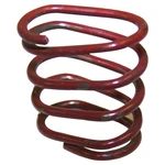 Crown Automotive 83504310 Brake Strut Spring For Jeep Cherokee XJ/CJ7/SCRAMBLER. Fixed Price $6.86.