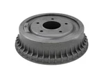 Durago 41JT58C Rear Brake Drum Fits 1970-1974 Chevy Nova. Fixed Price $67.09.