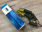 1979 Ford Nos Oem Ltd Drum Brake Spring Repair Kit Part# D9AZ-2A225-A. Fixed Price $35.00.