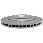 Disc Brake ROTOR-ELEMENT3 Coated Raybestos 981063FZN. Fixed Price $76.11.