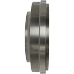 Centric 123.42026 Tek Standard Brake Drum. Fixed Price $60.10.