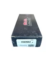 Dorman Self Adjust Repair Kit P/n: HW2662. Fixed Price $14.25.