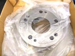 Qualis Brake Rotor 31315 Rear Hole For 04 08 Acura Tsx 03 07 Honda Accord New. Fixed Price $152.38.