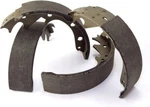 Fits Kaiser-jeep DJ-5M 1982-1984 Brake Shoes 16726.10. Fixed Price $49.99.