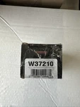 Dorman W37210 Drum Brake Wheel Cylinder Fits Nissan Models. Fixed Price $19.99.