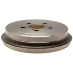 Brake Drum. Fixed Price $66.83.