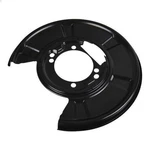 Fender, Brake Disc Febi 179864 Vw Crafter 30-50 Van (2E ) 2011-2016. Fixed Price $38.79.