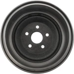 Centric Parts 122.61003 Premium Brake Drum. Fixed Price $86.54.