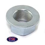 Pinion Nut Rear For Jeep Cj Wrangler Cherokee Grand 16584.03 Omix-ada. Fixed Price $22.99.