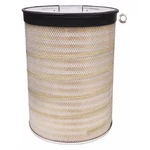 Baldwin Filters PA2453 Air Filter, 17-5/8 X 23-17/32 In.. Fixed Price $201.99.