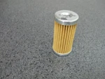 New Hastings Fuel Filter (pn FF932). Fixed Price $11.97.