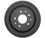 Raybestos 2030R R-line Brake Drum Front For Select 59-70 Chevrolet Models. Fixed Price $97.97.