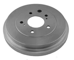 Brake Drum Uquality D42032 Fits 13-19 Nissan Sentra. Fixed Price $100.55.