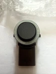New Genuine Mercedes Parking Sensor Pdc A0009055604 Oem Matte Black. Fixed Price $49.99.