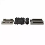 Genuine Ford Disc Brake Caliper Pin Bolt 1L3Z-2321-DA. Fixed Price $17.99.