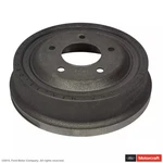 Genuine Ford Drum YL3Z-1V126-E. Fixed Price $126.27.