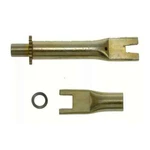 Carlson 12567 Drum Brake Self-adjuster Repair Kit For Select 86-17 Nissan Models. Fixed Price $55.94.