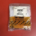 Dorman HW367 Drum Brake Shoe Return Spring Kit. Fixed Price $9.99.