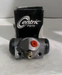 New Centric Parts Wheel Cylinder 134.61006 REPLACES:W906090 33627 WC17507 F17507. Fixed Price $35.63.