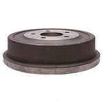 Brake Drum-r-line Raybestos 9740R. Fixed Price $55.35.