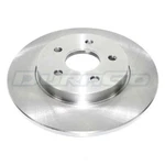 Disc Brake Rotor Iap Dura BR34252. Fixed Price $79.99.