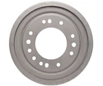 Raybestos 2006R R-line Brake Drum For Select 60-73 Chevrolet Gmc Models. Fixed Price $88.63.