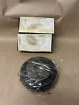 Trust P2692 Brake Drum Replaces Wagner BD60696 & Bendix 140453-NOS. Fixed Price $28.95.