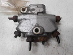 2006 Saturn Brake Proportioning Valve. Fixed Price $299.99.