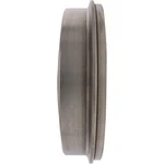 Centric 123.62040 Tek Standard Brake Drum. Fixed Price $92.50.