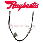 Raybestos Front Right Brake Hydraulic For 2007-2008 Isuzu I-370 Hoses Js. Fixed Price $34.68.