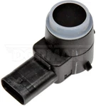 Dorman 684-038 Parking Assist Sensor Fits Mercedes-benz Models. Fixed Price $37.35.