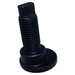 Crown Automotive A754 Brake Shoes. Fixed Price $20.41.