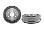 Brembo Rear Left Right 295MM 6 Lugs Brake Drum For Chevy Silverado Gmc Sierra. Fixed Price $118.80.