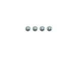 Drum Brake Hold Down Spring Cup 51JWYP23 For Mighty Max 1983 1984 1985 1986. Fixed Price $20.90.
