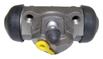 Drum Brake Wheel Cylinder Crown J8126775. Fixed Price $46.42.