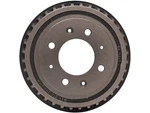 For 2007-2009 Kia Spectra Brake Drum Rear Dynamic Friction 37953JZNV 2008. Fixed Price $49.07.