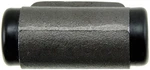 Dorman Oe Solutions W37863 Wheel Cylinder. Fixed Price $23.26.