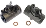 2 Front Brake Wheel Cylinders Dorman For Buick Chevy Oldsmobile Pontiac L/r. Fixed Price $47.99.