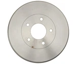 Raybestos 9792R R-line Brake Drum Rear For 07-12 Escape Mariner Tribute. Fixed Price $80.43.