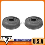 Brake Drum Front Durago Fits Ford F-100 1961-1969. Fixed Price $169.99.